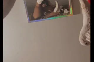 60$ QV SPECIAL FUN IN THE SUN ... - Image 3