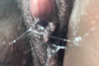 BIG CLIT ADDICTS WELCOMED. QV ... - Image 4