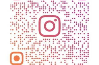 💌TEXT ME HERE👉 469 851 8 1 9 2 💗Available 24/7🌹Sweet Sexy Girl 💖Tight Horny Pussy😍Carfun✔Incall And Outcall✔Instagram 🅾@queenangel9619 - Image 1