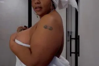 Massage Maven🌷Date Night Dream🌷 Your next obsession (BBW GILF) - Image 5