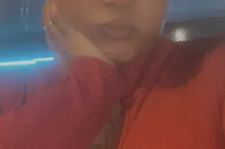 luscious london - 28 - Image 4