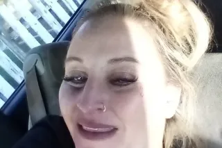 🫧👅🍭PAWG💦✨🫦 ✨THIICK 💋🫧CURVY💃🏼BLONDE🍭👠💎 BUNNY🍬🍭🍬!! CALL OR TEXT✨ - Image 12