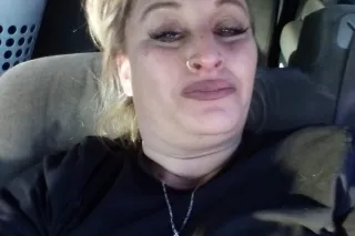 🫧👅🍭PAWG💦✨🫦 ✨THIICK 💋🫧CURVY💃🏼BL... - Image 3