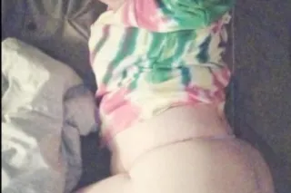 🫧👅🍭PAWG💦✨🫦 ✨THIICK 💋🫧CURVY💃🏼BL... - Image 4