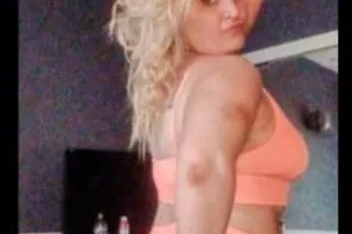 🫧👅🍭PAWG💦✨🫦 ✨THIICK 💋🫧CURVY💃🏼BLONDE🍭👠💎 BUNNY🍬🍭🍬!! CALL OR TEXT✨ - Image 5