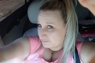 🫧👅🍭PAWG💦✨🫦 ✨THIICK 💋🫧CURVY💃🏼BLONDE🍭👠💎 BUNNY🍬🍭🍬!! CALL OR TEXT✨ - Image 6