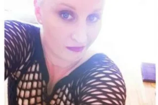 🫧👅🍭PAWG💦✨🫦 ✨THIICK 💋🫧CURVY💃🏼BLONDE🍭👠💎 BUNNY🍬🍭🍬!! CALL OR TEXT✨ - Image 9