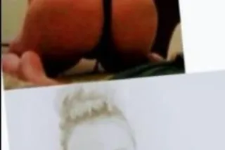 🫧👅🍭PAWG💦✨🫦 ✨THIICK 💋🫧CURVY💃🏼BL... - Image 1