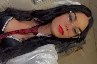 MYA is BACK for TONIGHT!!! Out... - Image 3