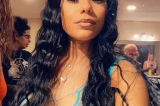 MYA is BACK for TONIGHT!!! Out... - Image 1