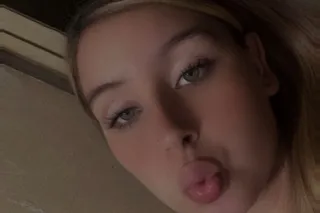 only here for a couple days co... - Image 3