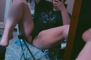 elegant ✨ discreet ✨ unforgett... - Image 3