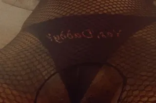 **** Incalls Only 🍻🍾💨🔥**** - Image 7