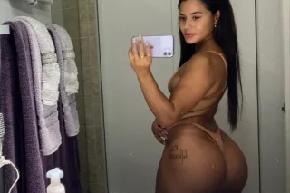 𝐧𝐨𝐰 𝐜𝐡𝐨𝐨𝐬𝐞 𝐦𝐞 𝐚𝐬 𝐲𝐨𝐮𝐫 𝐫𝐞𝐠𝐮𝐥𝐚𝐫 ... - Image 2