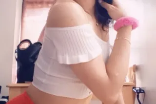 INCALL !!!!150HH 200 HR ITS ME OR ITS FREE 💯💯💘💎🎉PARTY PRINCESS VALERIE 🎉💎🚘 - Image 11