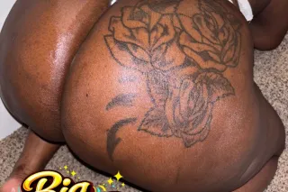 " Now Hosting " - 29 - Image 2