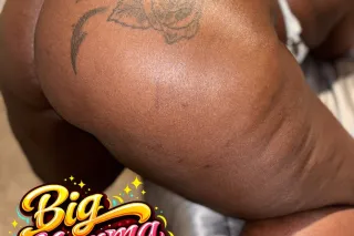 " Now Hosting " - 29 - Image 3