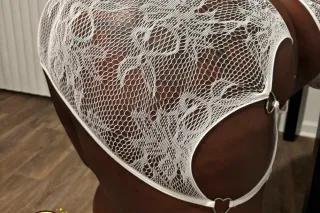 " Now Hosting " - 29 - Image 1