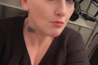 Head$50(5min.)& Qvs$80you've s... - Image 2