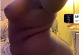 🥰🥰🫧👅BBW SUPER CREAMER👅🍑 - - 32 - Image 2