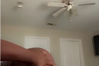 🥰🥰🫧👅BBW SUPER CREAMER👅🍑 - - 32 - Image 1