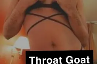 real men who wants some good throat and pussy no rush cool vibes HMU 😏💋 - Image 4
