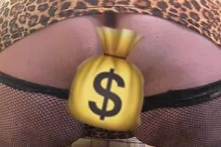 Visiting Hoover😈 VERIFIED 💦 REVIEWED ✅🤑$2O FACETIME SPECIAL 🤑(DOMINANT VIXEN) 🍎🍏HOT for Teacher!! 🤓😈 Ju!cY Lil Hottie!!🍎🍏 MILF Next Door 💦💦 - Image 7