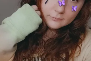 AFFECTIONATE CURVY TALL ALL NA... - Image 1