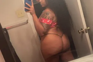 Pretty 🎀Soft and Creamy 💦Discreet Treat 🤤 - Image 6