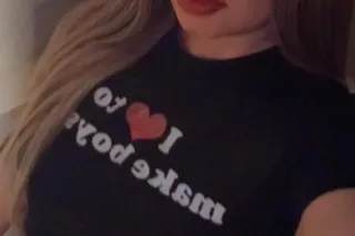 Gone Soon! New in Town 🥰 24'7 Incalls 🏠 Juciy Latina ❣🥰 - Image 3