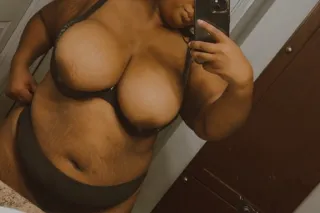 💦 Juicy BBW💦 Sloppy Head 💦 - 2... - Image 3