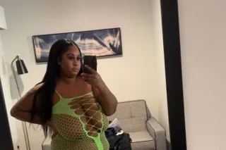 💦 Juicy BBW💦 Sloppy Head 💦 - 2... - Image 4