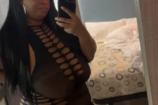 💦 Juicy BBW💦 Sloppy Head 💦 - Image 7