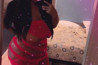 💦 Juicy BBW💦 Sloppy Head 💦 - Image 8