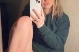 🔥VISITING THE WHOLE CITY.💖 $40... - Image 1