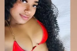 i am a new girl in the city - ... - Image 2