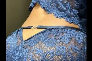 incall - 27 - Image 1