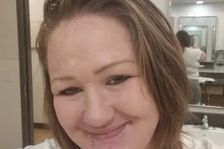 FUN WITH BBW - 31 - Image 1