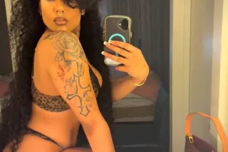 -Short-Term fun🫠 No ties - 21 - Image 2