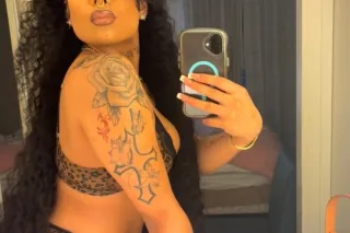 -Short-Term fun🫠 No ties - 21 - Image 1