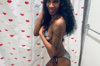 ℛℯ𝒶𝓁 𝒮ℰ𝒟𝒰𝒞𝒯ℐ𝒱ℰ 💋💦Available now... - Image 3