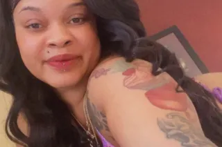 STOP WHAT YOUR DOING‼‼ COME SEE MY PHAT ASS💕😘 BUENA PARK - Image 7