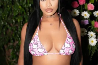 NEW PRICES!!❤Sexy Mixed Filipi... - Image 3