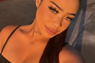 NEW PRICES!!❤Sexy Mixed Filipina 36DD Nuru Massage & Happy Ending🦋 - Image 5