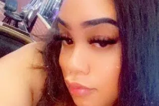 Pleasure With Honey 🤪💦🍯 CARPLA... - Image 2