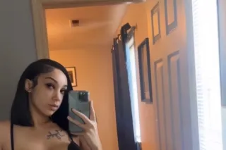 🫶🏼💕🔥NEW TO TOWN CUM PLAY🔥💕🫶🏼 - Image 5