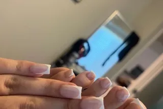 🫶🏼💕🔥NEW TO TOWN CUM PLAY🔥💕🫶🏼 - Image 6