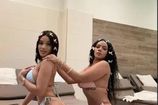 Estamos 24/7 disponibles ✅serv... - Image 1