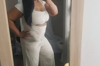 Are U Ready Daddy With How War... - Image 2