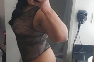 Are U Ready Daddy With How War... - Image 1